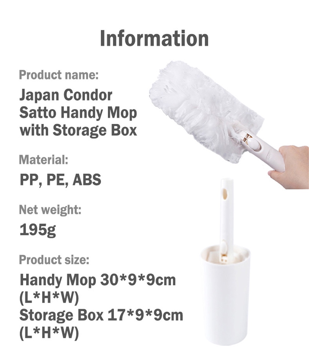 handy mop-11